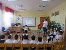 photogallery